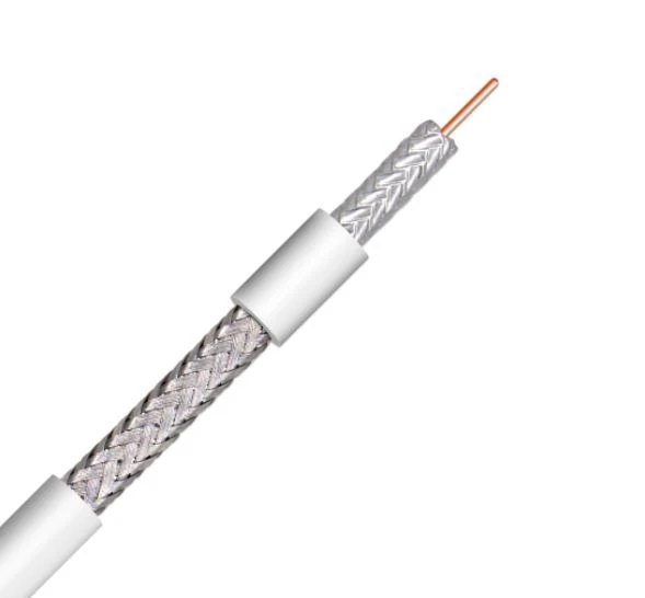 coaxial-audio-cable28160772598