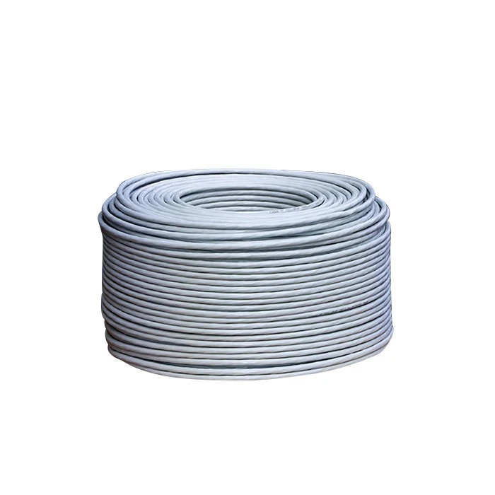 cat 6 cable 50m