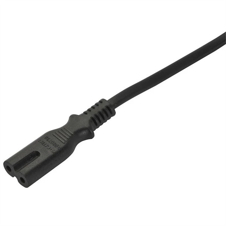 12 Gauge Extension Cord