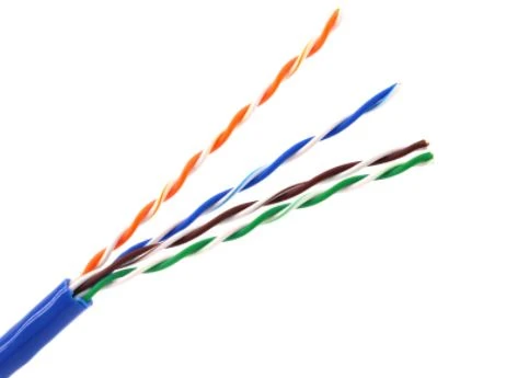 5m Ethernet Cable