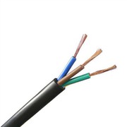 Multi Core fleksibel kabel
