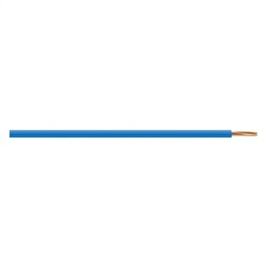 Single Core Wire 2,5 mm