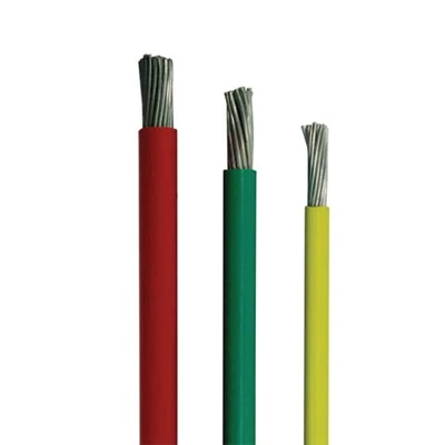 Lite røyk null halogen Lszh