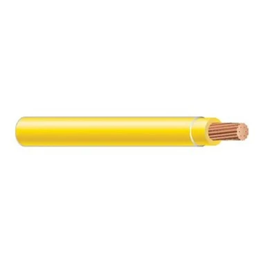 Pvc fleksibel ledning