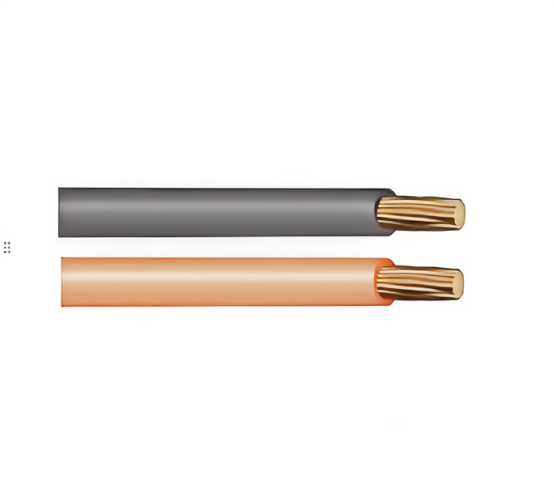 UL3386 Cross-linked polyethylene cable UL3386 Cross-linked polyethylene cable